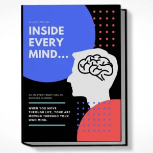 Inside Every Mind