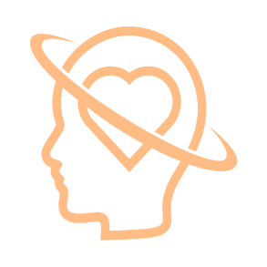 afy-mentalhealth